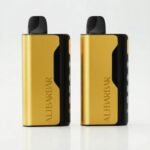 Alibarbar Ice Adjust 2-Pack Bundle