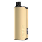 ALIBARBAR 9000 – Passionfruit Mango Lime