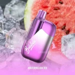 Bulubulu 15K Puffs Watermelon Ice
