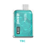 BIMO CRYSTAL 12000 – Classic Tbcco