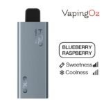 HQD Cuive Slick 6000 Puffs Disposable Vapes Pen