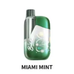 BULUBULU 15000 – Miami Mint