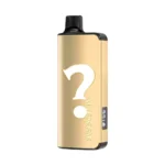 ALIBARBAR INGOT 9000 – Mystery Box