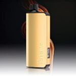 ALIBARBAR INGOT 9000 Puffs WTF