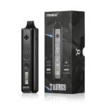 ANIX Taurus Dry Herb Vaporizer Kit