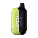 IGET MOON K5000 – Cherry Snow Pear Ice