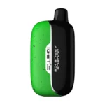 IGET MOON K5000 – Double Apple Ice