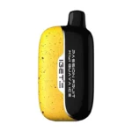 IGET MOON K5000 – Passionfruit Kiwi Guava