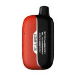 IGET MOON K5000 – Strawberry Blackberry Cranberry