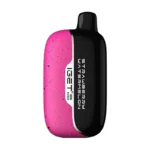 IGET MOON K5000 – Strawberry Watermelon Ice