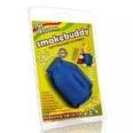 Personal Air Filter Smokebuddy Original